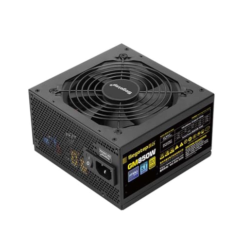 電源ユニット Segotep」の人気商品一覧 | 安い商品を通販サイトから